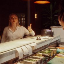 Boiling Point - Il disastro è servito: una sequenza del film