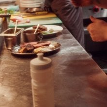 Boiling Point - Il disastro è servito: un'immagine