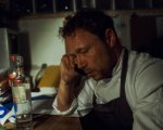 Deliver Me From Nowhere, Stephen Graham elogiato da Bruce Springsteen: 'Mi ha mandato un messaggio!'