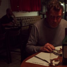 Boiling Point - Il disastro è servito: un frame del film