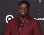 Spider-Man: Across the Spider-Verse, Daniel Kaluuya sarà Spider-Punk