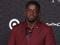 Spider-Man: Across the Spider-Verse, Daniel Kaluuya sarà Spider-Punk