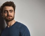 Daniel Radcliffe scherza: 'Elijah Wood dovrebbe interpretarmi in un film biografico'