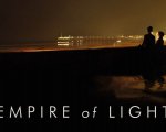 Empire of Light: il primo trailer del film diretto da Sam Mendes, dal 23 febbraio al cinema
