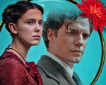 Enola Holmes 2, la spiegazione del finale e cosa aspettarsi dal futuro del franchise Netflix