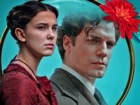 Enola Holmes 2, la spiegazione del finale e cosa aspettarsi dal futuro del franchise Netflix