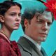 Enola Holmes 2, la spiegazione del finale e cosa aspettarsi dal futuro del franchise Netflix