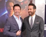 Deadpool 3: Ryan Reynolds svela come ha convinto Hugh Jackman a tornare nei panni di Wolverine