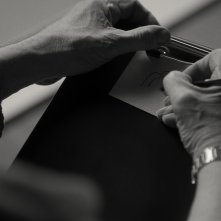 Il metodo di Phil Stutz: un'immagine del film