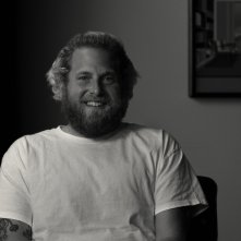 Il metodo di Phil Stutz: un frame del documentario