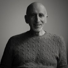 Il metodo di Phil Stutz: una foto del documentario