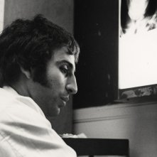 Il metodo di Phil Stutz: un'immagine