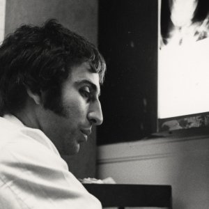 Il metodo di Phil Stutz: un'immagine