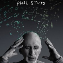 Locandina di Il metodo di Phil Stutz