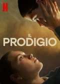 Locandina di The Wonder