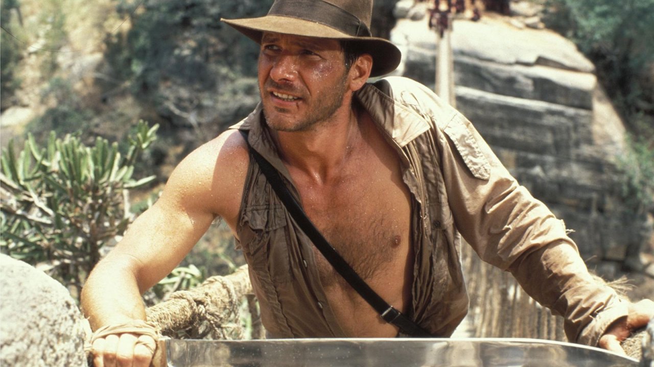 Indiana Jones tornerà in tv con una serie prodotta per Disney+?