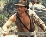 Indiana Jones tornerà in tv con una serie prodotta per Disney+?