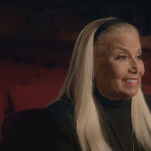 Is That Black Enough for You?!?: una foto del documentario