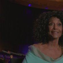 Is That Black Enough for You?!?: una scena del documentario