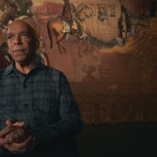 Is That Black Enough for You?!?: una foto del film