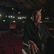 Is That Black Enough for You?!?: una scena del film