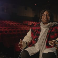 Is That Black Enough for You?!?: un'immagine