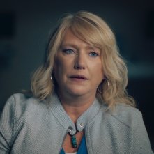 L'infermiere killer: un'immagine del film