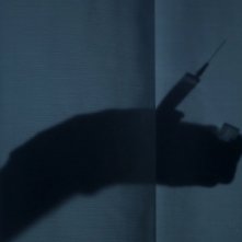 L'infermiere killer: una foto del documentario