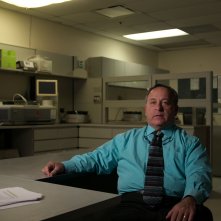 L'infermiere killer: una foto del film