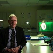 L'infermiere killer: una sequenza del documentario