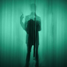 L'infermiere killer: una scena del film