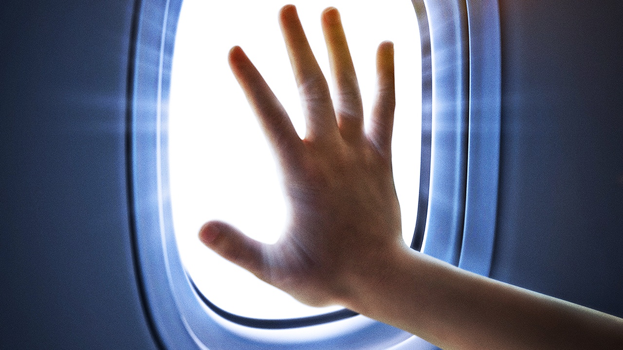 Manifest 4 parte 1, la recensione della serie tv Netflix: l’inizio della fine per la prima volta in streaming