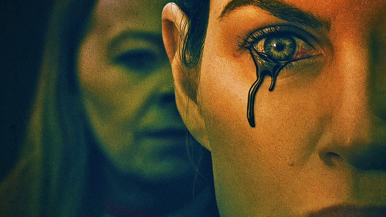 Matriarch, la recensione del film su Disney+: un horror sui fantasmi del passato