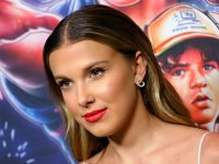 Millie Bobby Brown vorrebbe interpretare Britney Spears in un film sulla sua vita