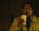 Mindcage: il trailer del nuovo thriller con Martin Lawrence e Melissa Roxburgh