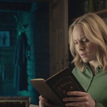 Munch. Amori Fantasmi e donne vampiro: un'immagine del film