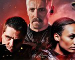 Operazione 6/12 - Attacco al Presidente, la recensione: dalla Finlandia un action mediocre