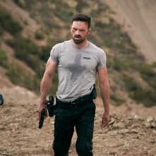 Proiettile vagante 2: una sequenza