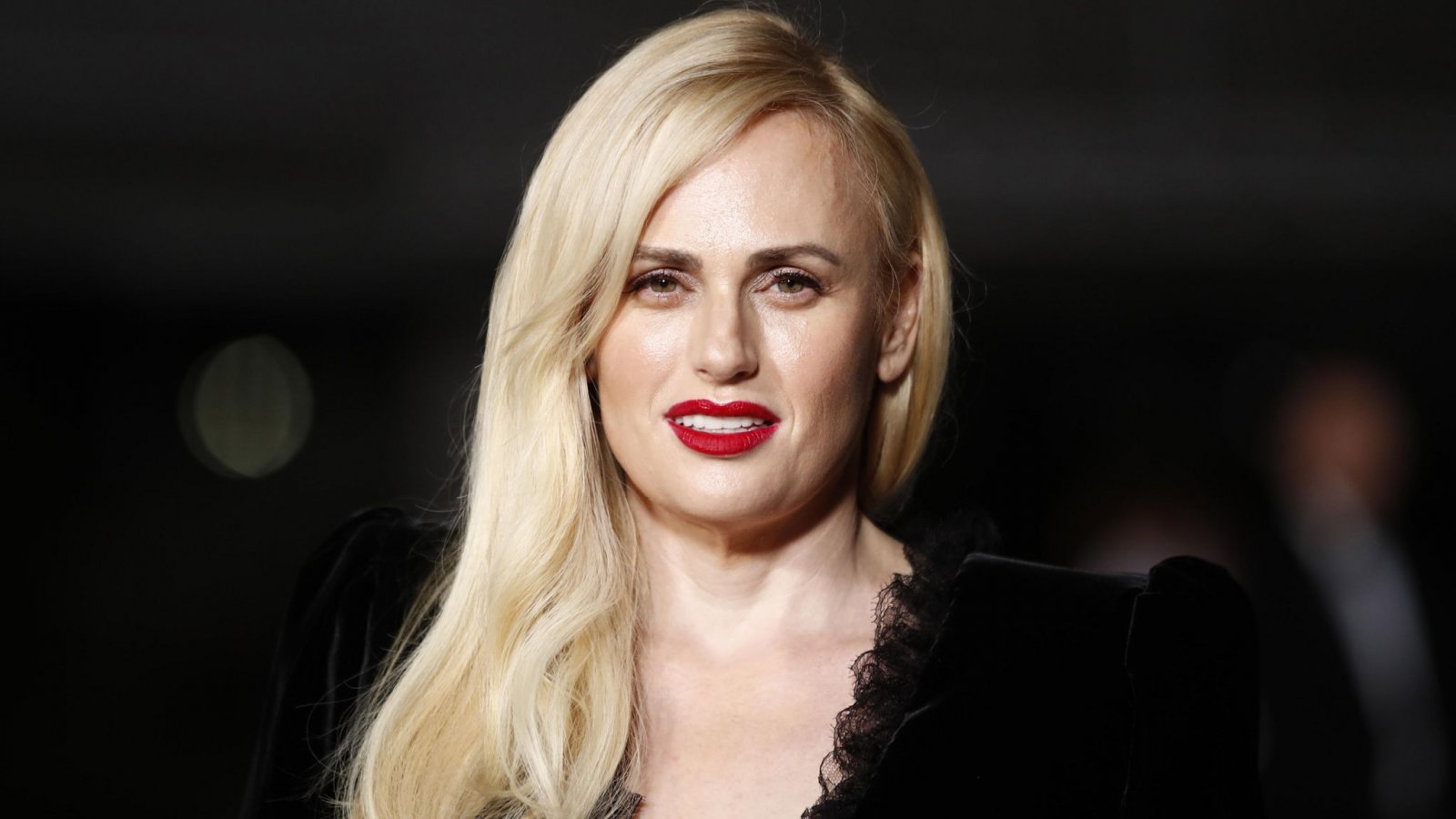 Rebel Wilson è diventata mamma: per l'attrice 42enne è 'un bellissimo miracolo'