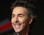 Star Wars: Shawn Levy potrebbe dirigere un nuovo film della saga