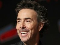 Star Wars: Shawn Levy potrebbe dirigere un nuovo film della saga