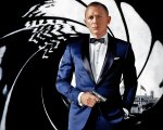 Skyfall, 10 anni dopo: la discesa nell'abisso del James Bond più oscuro