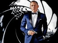 Skyfall, 10 anni dopo: la discesa nell'abisso del James Bond più oscuro