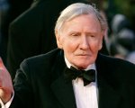 Leslie Phillips è morto a 98 anni, era la voce del Cappello Parlante in Harry Potter