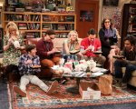 The Big Bang Theory: ecco perché non sono stati realizzati spin-off dopo la fine