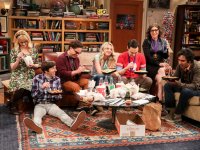 The Big Bang Theory: ecco perché non sono stati realizzati spin-off dopo la fine