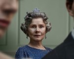 The Crown 5, su Netflix in streaming da oggi