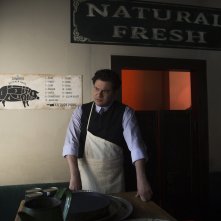 The Land of Dreams: un'immagine