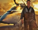 Top Gun: Maverick in 4K UHD e blu-ray, la recensione: video e audio strepitosi per volare con Tom Cruise