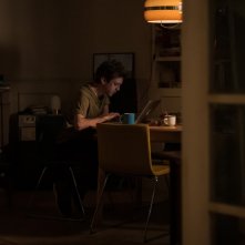 Un anno, una notte: un'immagine del film